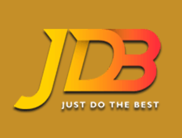 JDB