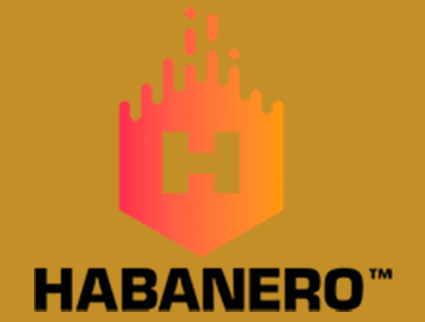 HABANERO